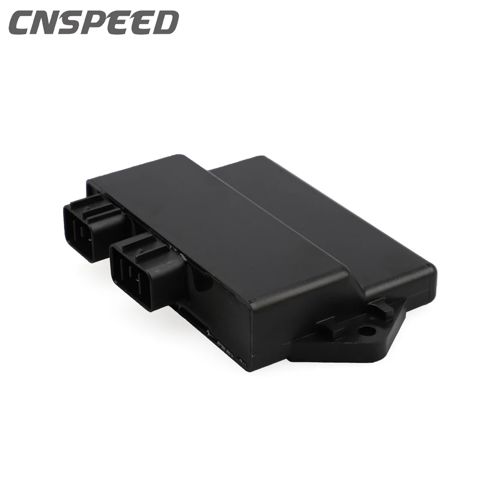 

3GD-85540-40-00 Motorcycle Racing CDI Box Ignition for Yamaha YFM 350 Warrior 1997 1998 1999 2000 2001