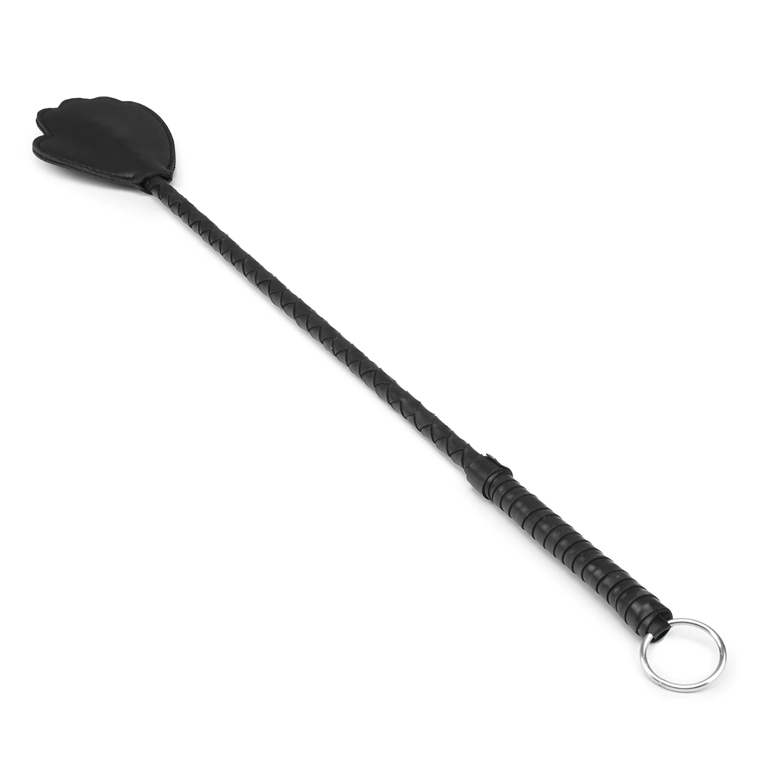 Товары для взрослых порка Альтернативная Секс-игрушки Секс Кожа хлыст флирт пары