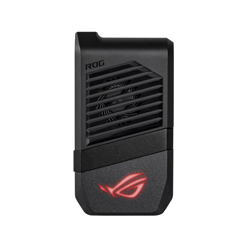Чехол для телефона чехол ASUS ROG Phone 3 светильник ing бронированный Защитный оболочка