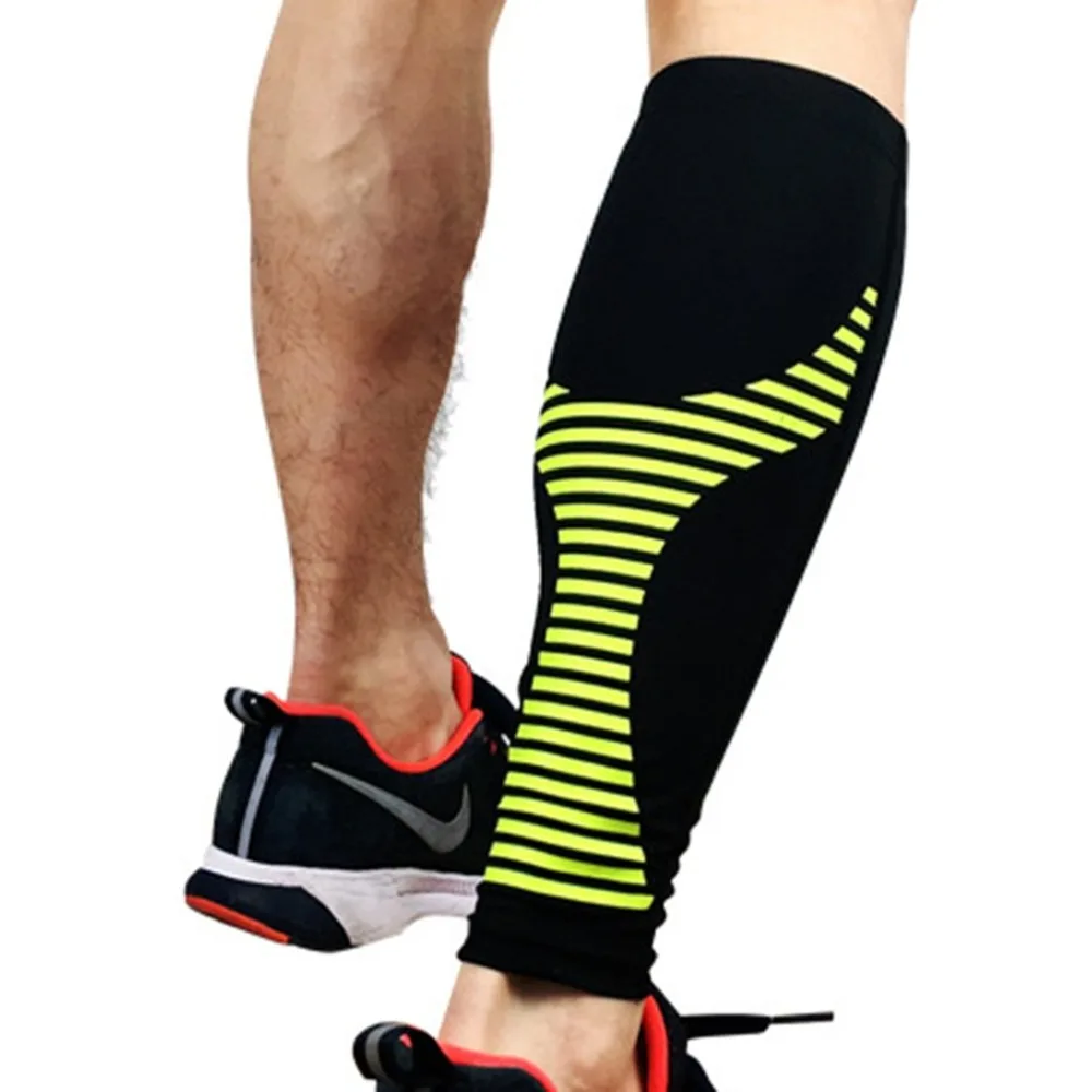 Защитные накладки на ноги для фитнеса бега велоспорта баскетбола волейбола