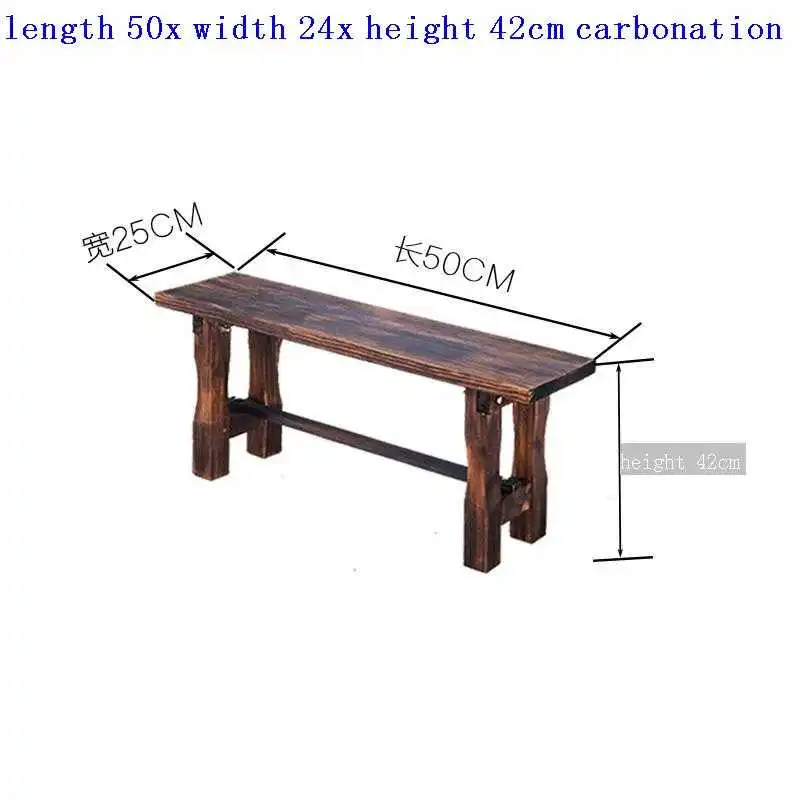 

Скандинавская мебель для хранения, кресло для смены обуви