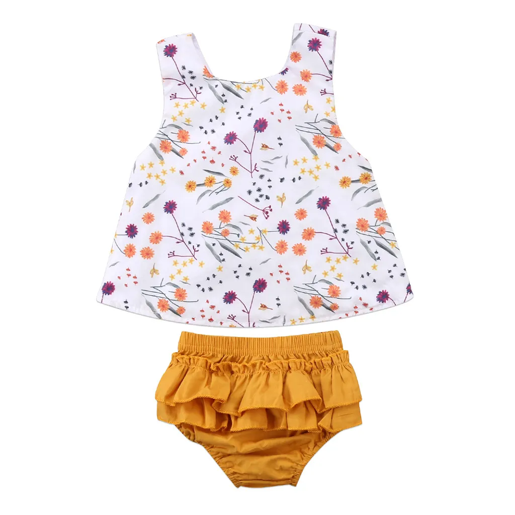 Осенне-зимняя одежда принцессы для новорожденных девочек От 0 до 2 лет