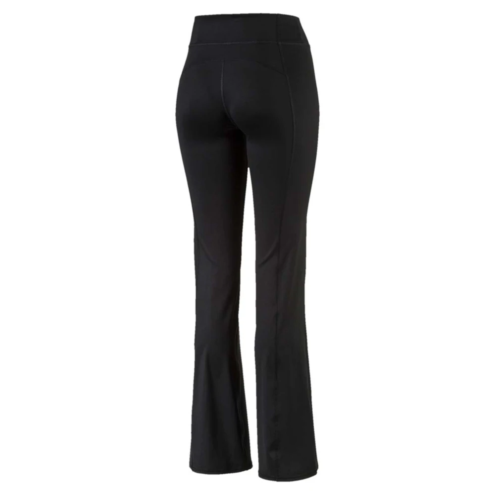 Леггинсы Puma Essential Bootcut 51514601 | Спорт и развлечения