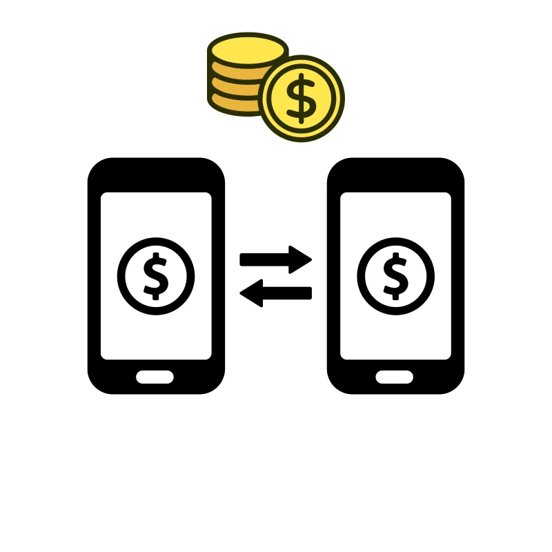 

After payment, deliver goods according to buyer dialogue 10pcs/lot