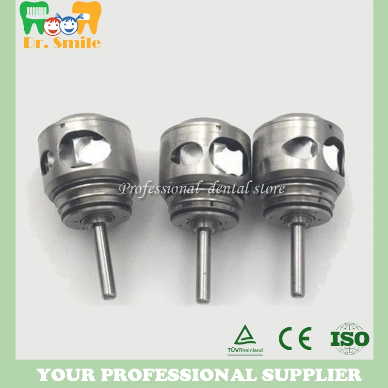 

Dental NSK SU03 Turbine Cartridge for Pana Max Plus S-Max M600
