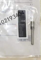 Новый высококачественный Бесконтактный переключатель IE5312 IFM|Зарядные