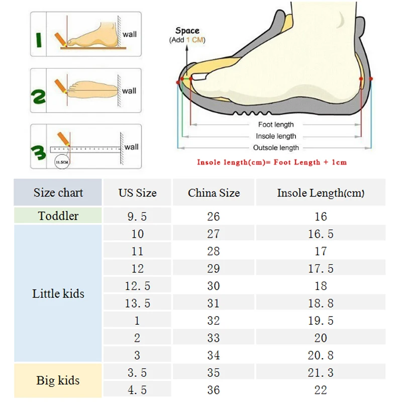 Детские сандалии для девочек со стразами 2021 летние Молодежные дети принцессы