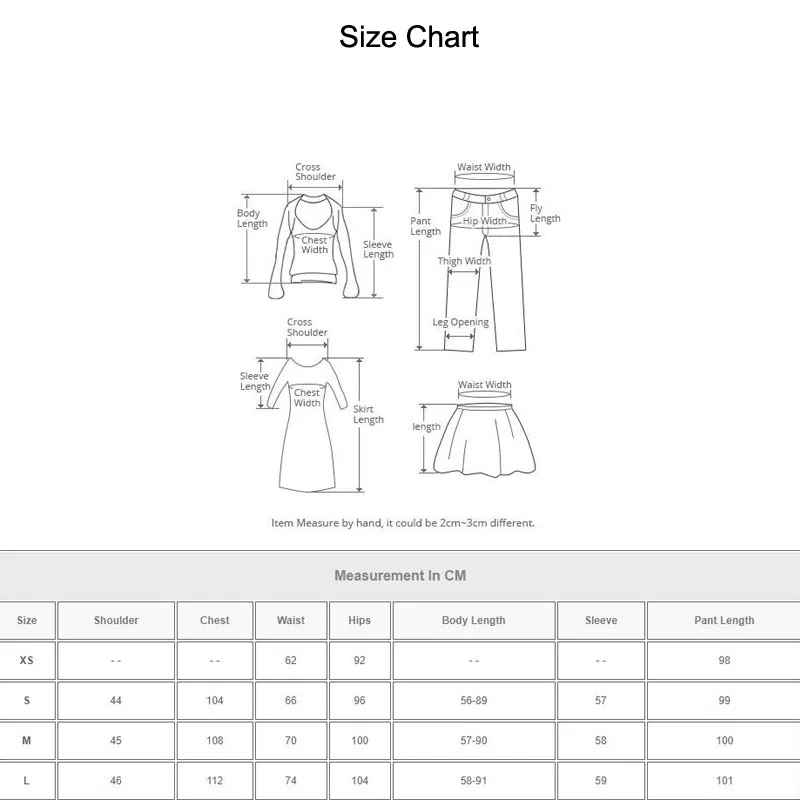 

GetSpring Women Coat Irregular Hem Women Blue Jacket Long Sleeve Loose Blue Coats Fashion Ladies Autumn Top Irregular Jacket New