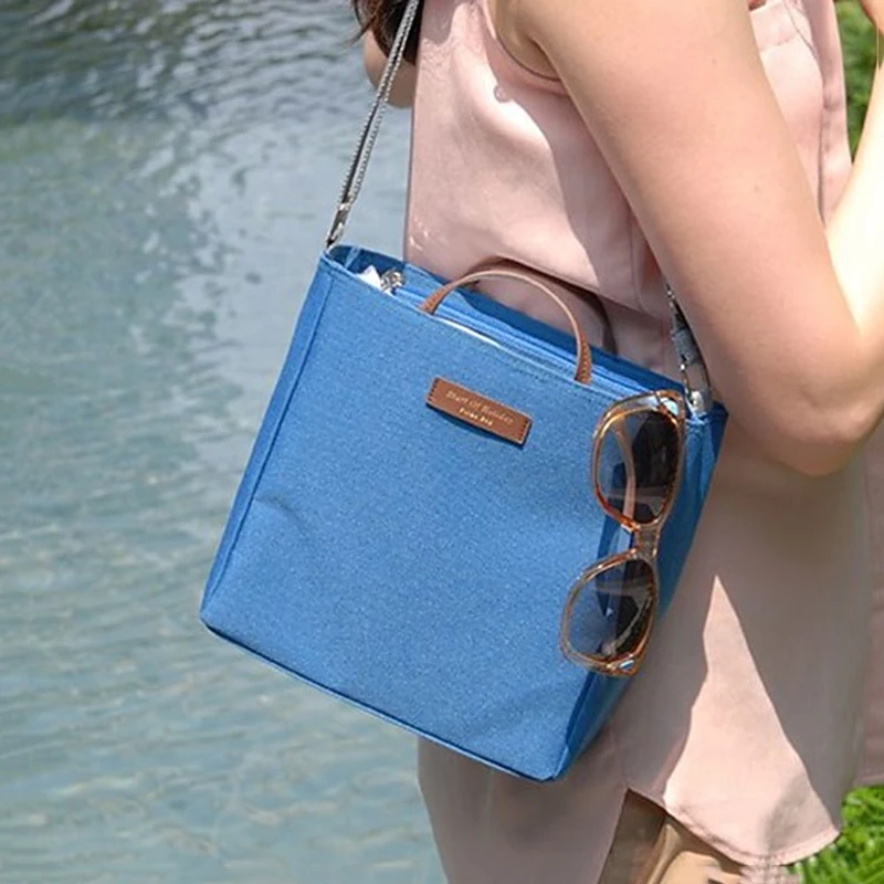 Модная женская сумка Легкие многофункциональные женские сумки через плечо