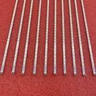 Светодиодная подсветка для T51M320304AI1ET13H 67-725790-0A0, TOT32LB02, LVW320CSTT, 10 шт.лот