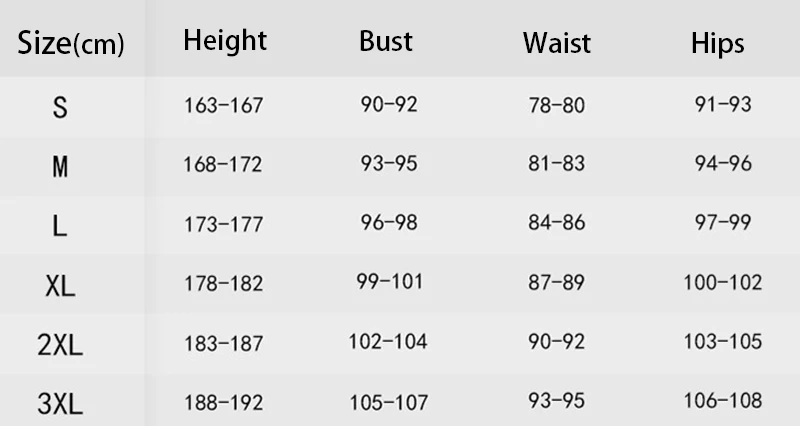 

Japan Anime Kemono Jihen Kusaka Kabane Cosplay Top Hoodie Costumes Coat + Pants