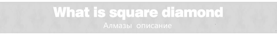 EverShine, водопад, алмазная живопись, полная квадратная вышивка крестиком, алмазная вышивка, стразы, пейзаж, Алмазная мозаика, декор для стен