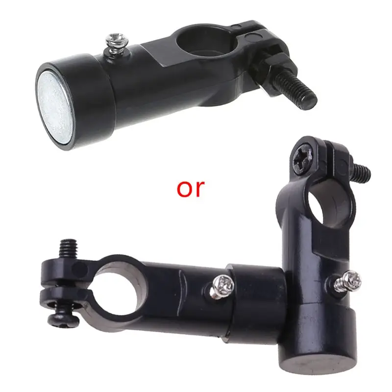 

Bicycle Computer Magnetic Head Stretchable Magnet Stopwatch Accessories MTB Bike Cycling Parts Universal