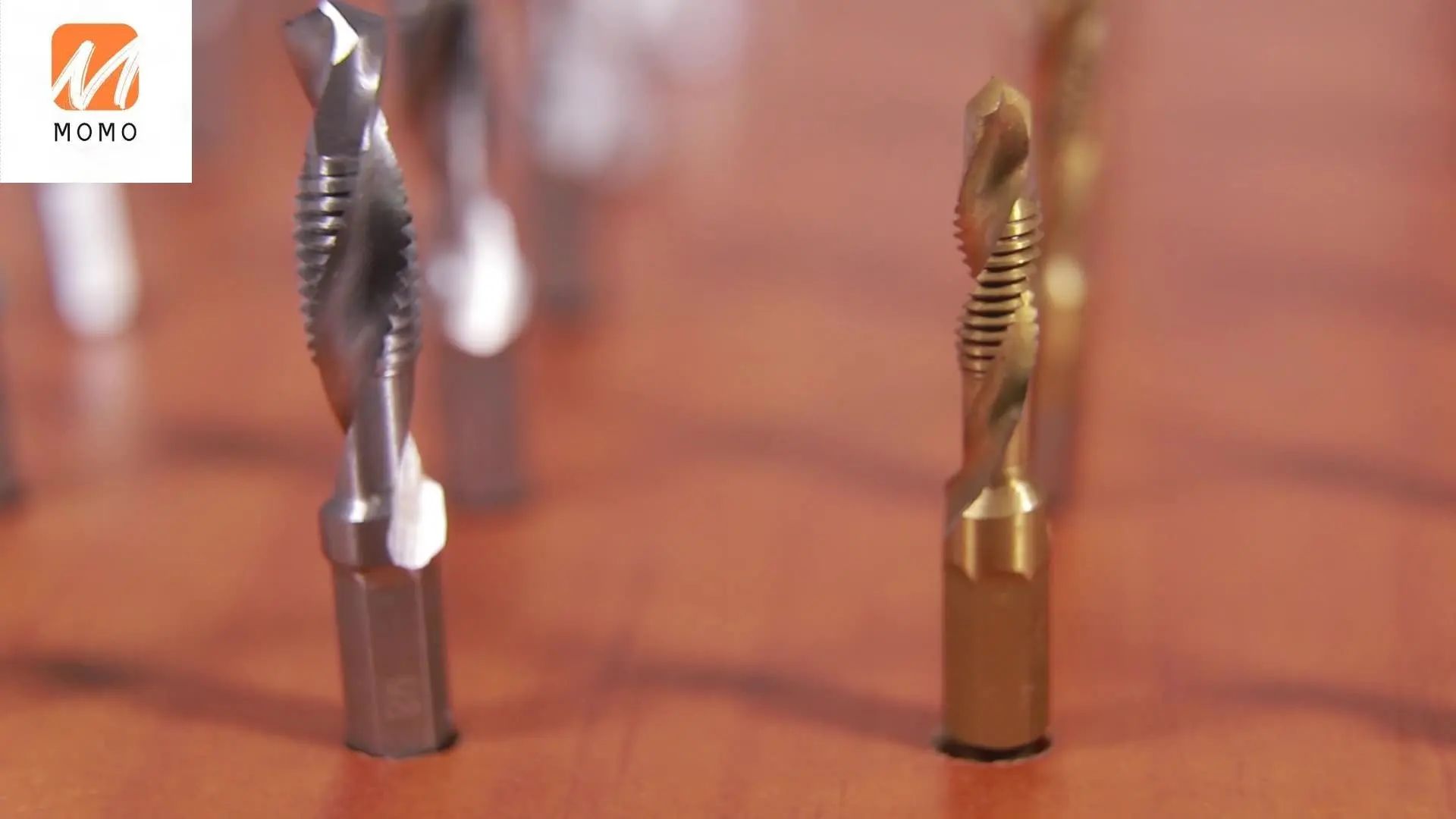 

19 . 1-8 MEIGAO111 HSS