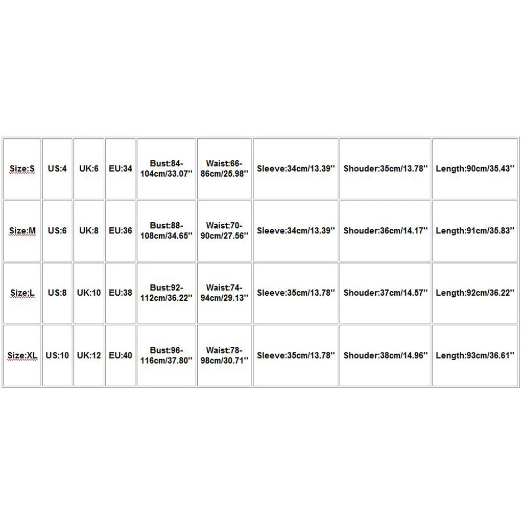 

Christmas Party Mini Dress For Women High Waist Bandage Dresses With Belts Ladies O Neck Short Sleeve Striped Patchwork Vestidos