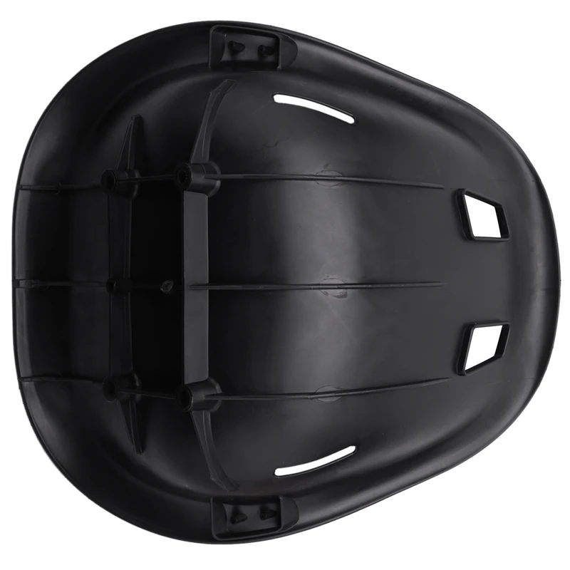 Балансировка автомобиля Дрифтинг карта гоночное сиденье модифицированное