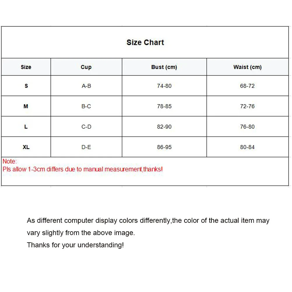 

Swisuit Women 2 Pieces Push Up 2021 Sexy Low Waist Bikini Triangle Swimwear Femal Summer Striped Bathing Suit Soild Biquini