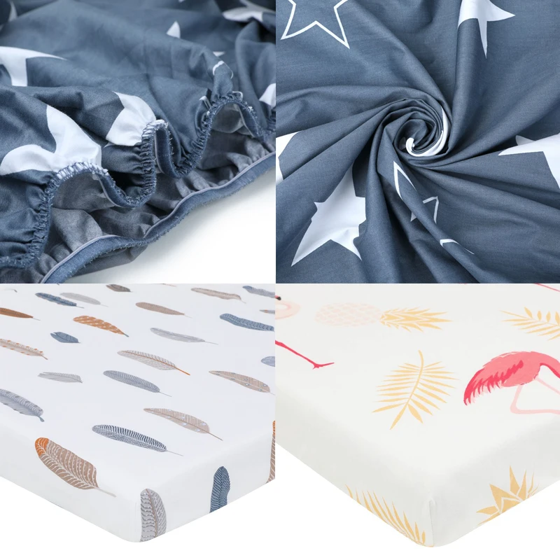 Medoboo набор постельных принадлежностей для новорожденных детская колыбель