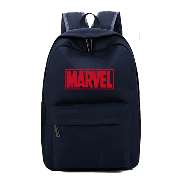 Style 4 Мы Голые Медведи Рюкзак мишка Мешок Школы Несколько Тип 45x32x13 см Модный Путешествовать Спорт Уличный Кемпинг - Цвет: Style 4