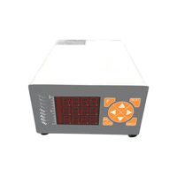 fanyingsonic 40khz 400w ultrasonic generator for washer machine adjusting power timer cleaner vegetables and fruit