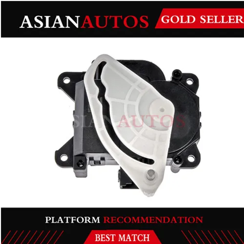 OEM 87106-30371 8710630371 новый режим воздушного контроля сервопривода для завода LEXUS IS300 RX300