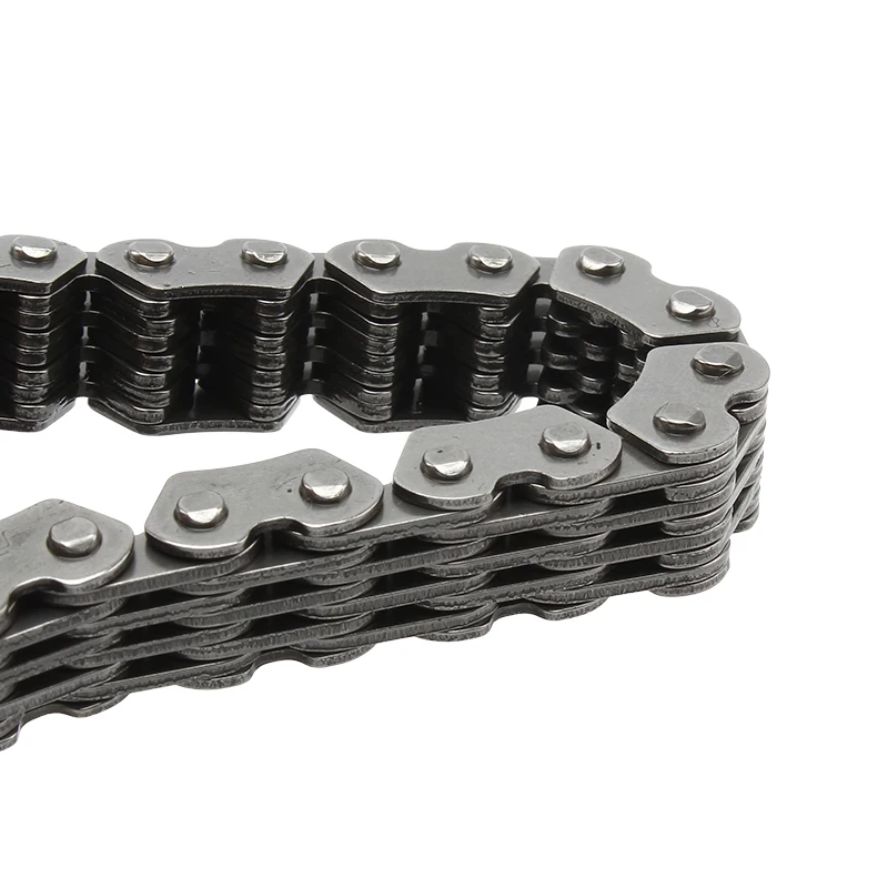 

ProfesMotor - CFMoto Reverse Gear Chain Parts Fit For CF500 X5 ATV QUADS Spare Part 0180-069000 Motor ATV UTV