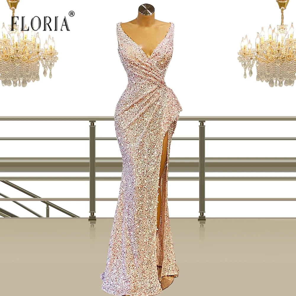 

Женское вечернее платье, официальное платье до пола, длинное коктейльное платье, 2022 год