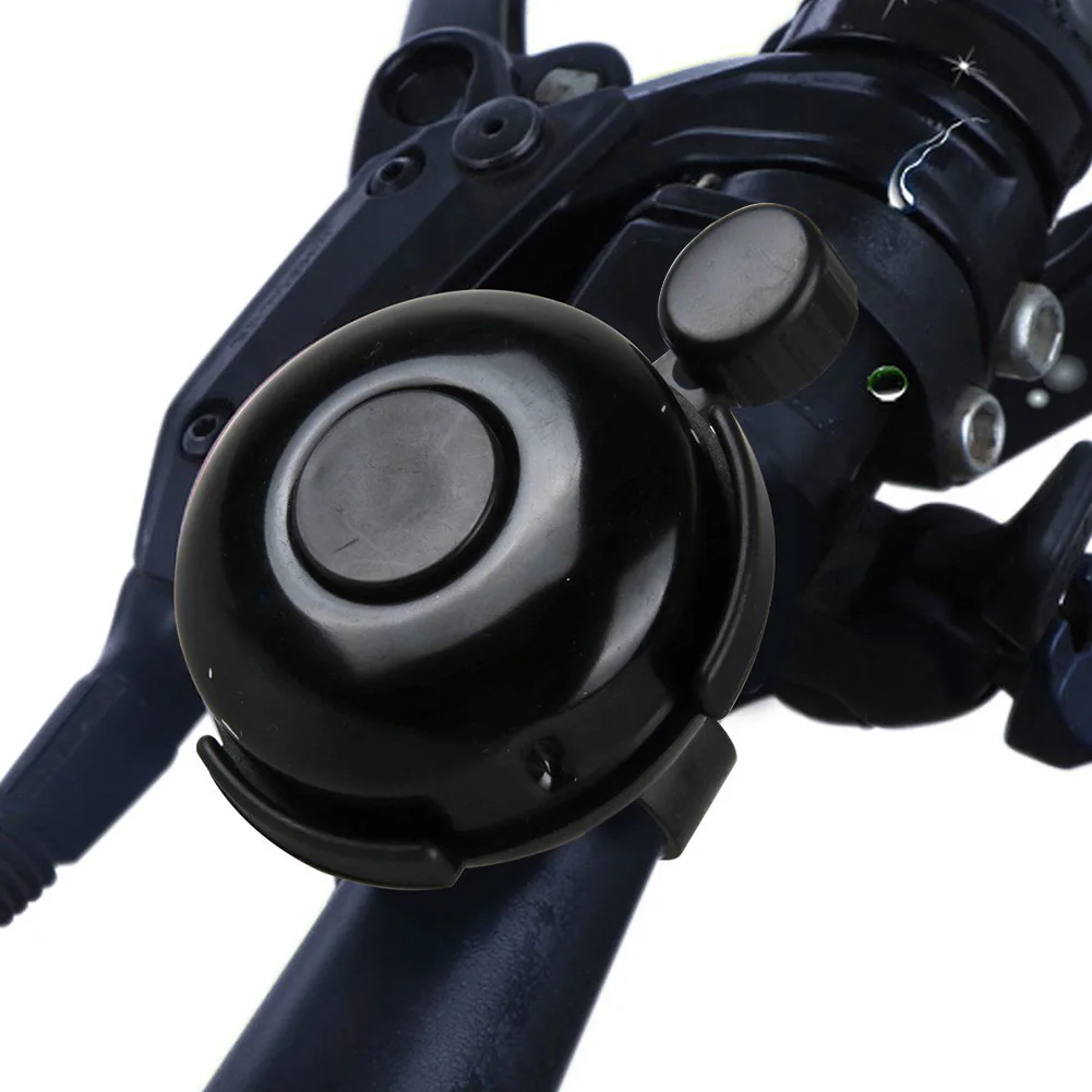 1 шт. классический велосипедный Звонок Рог кольцо универсальный для горного