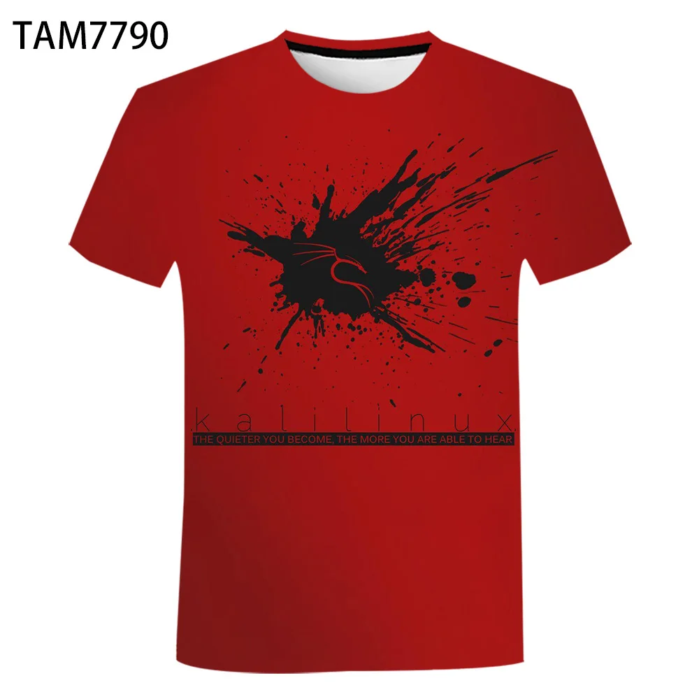 Мужской Женский Детский летний стильный модный домашний принт 3D дешевый оптом