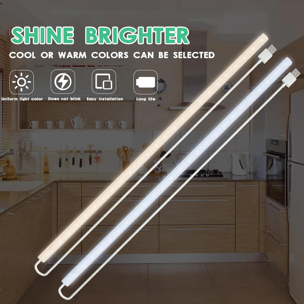 Инфракрасный датчик человеческого тела светодиодный Светодиодная лампа для