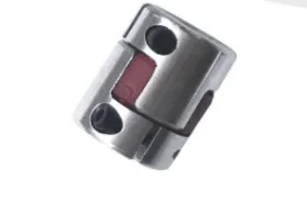 SFU1604/1605 L = 1200-2550 мм + HM12-60 чугунный nema24 C7/5 двигатель BF12 Сливовая муфта XB25 * 30 DSG16H для