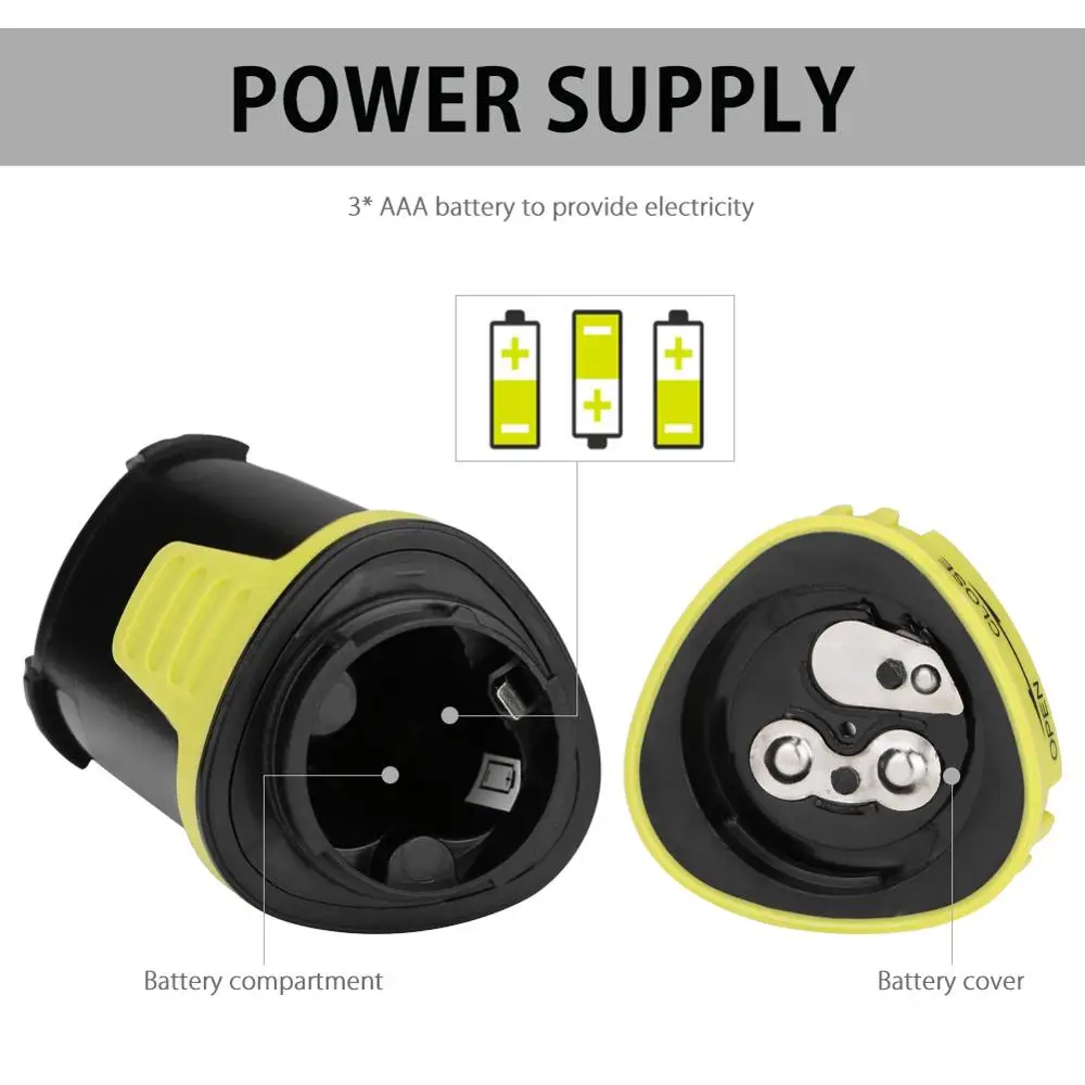 Многофункциональный выдвижной кемпинговый светильник s светодиодный фонарик