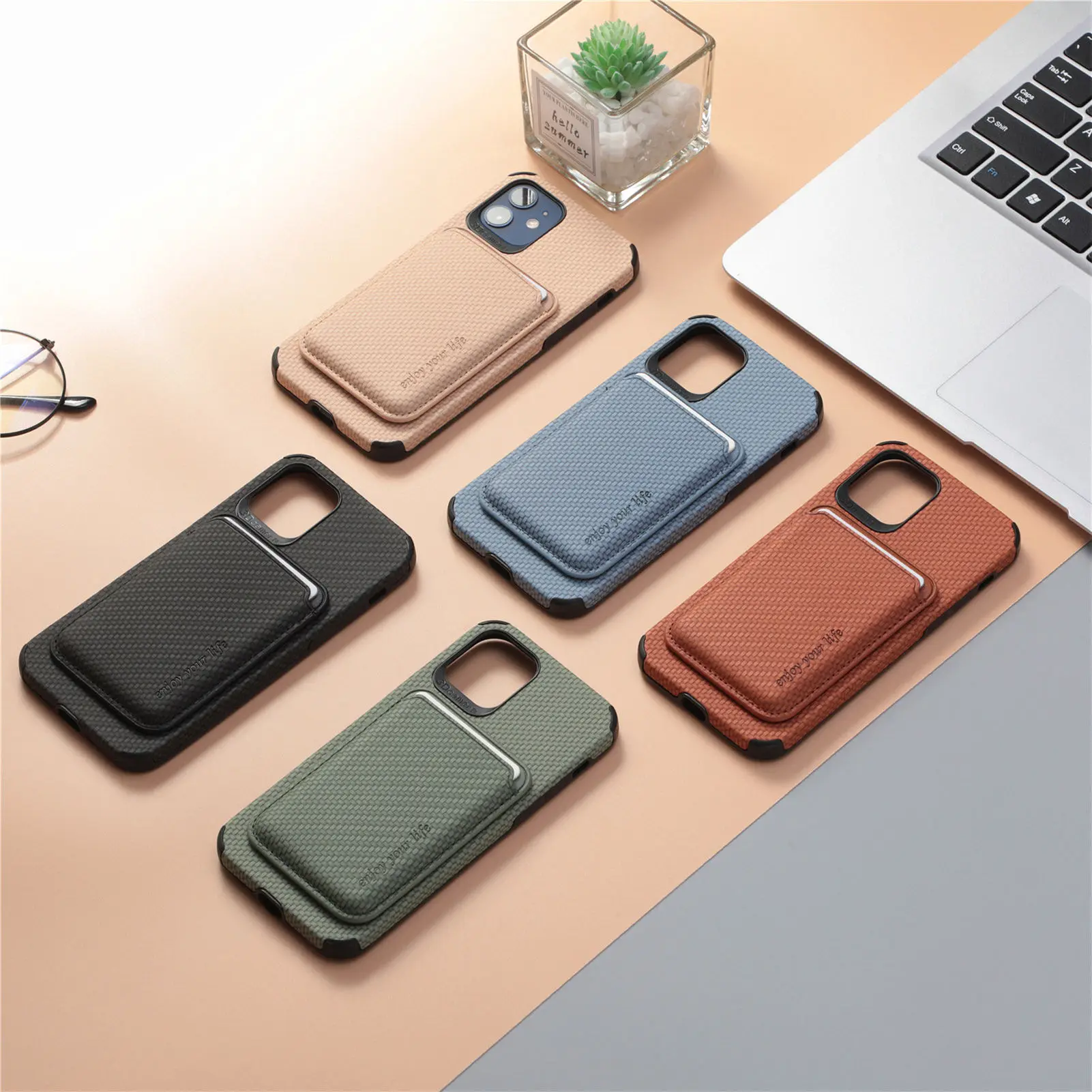 Чехол для iPhone 13 12 Mini 11 Pro XS Max XR X 8 7 Plus SE 2020 | Мобильные телефоны и аксессуары