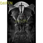 Алмазная мозаика 