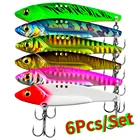 Искусственная рыболовная приманка, 7 г, 12 г, 17 г, 20 г