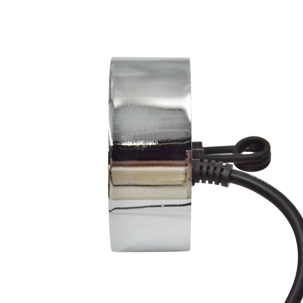 

Powerful mist sprayer water mist nozzle misting cooling system