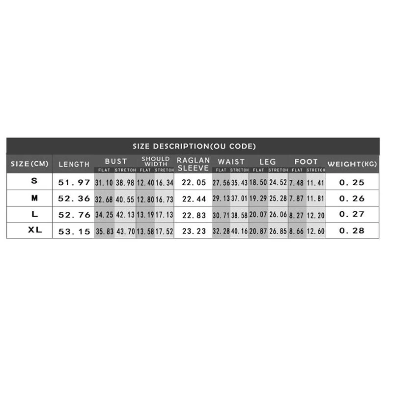 Костюм для косплея на Хэллоуин комбинезоны боди суперхэллоуина с 3D-принтом