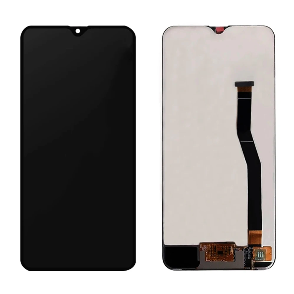 

6.3'' ori LCD For Samsung Galaxy M20 2019 SM-M205 M205F M205FN M205G/DS LCD Display Touch Screen Digitizer Assembly Replace Part