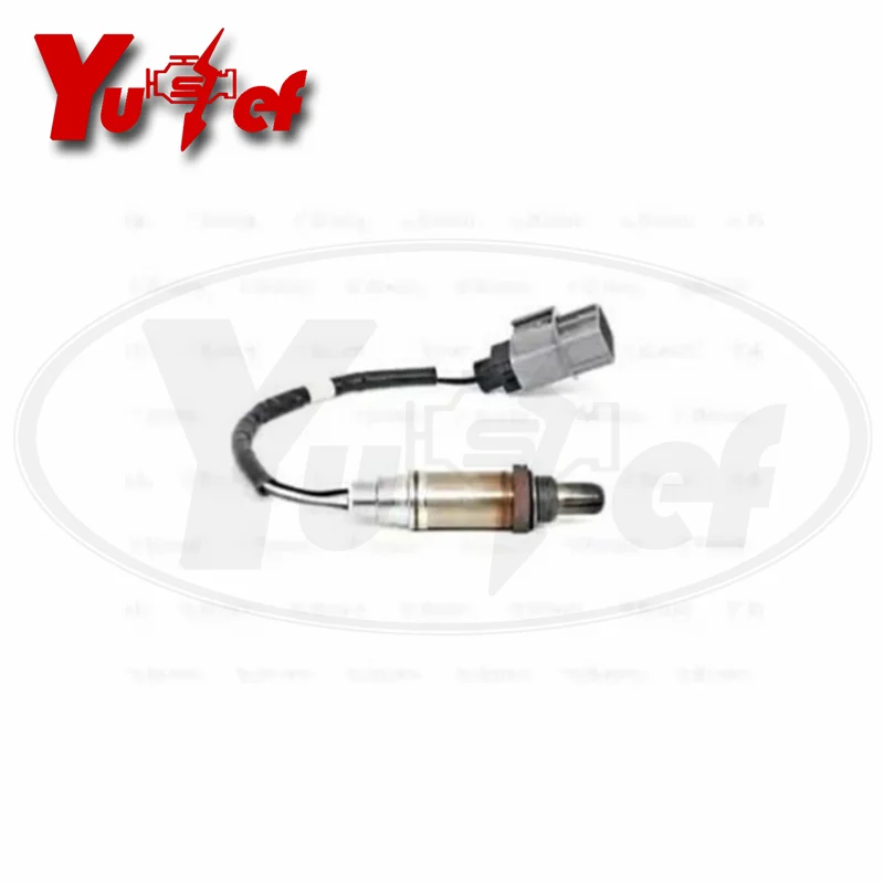 Lambda O2 Датчик для NISSAN Micra II 1 0 i 16V 4 92-03 226A01F700/226901F701/226A01F701/226A01F725 | Автомобили и