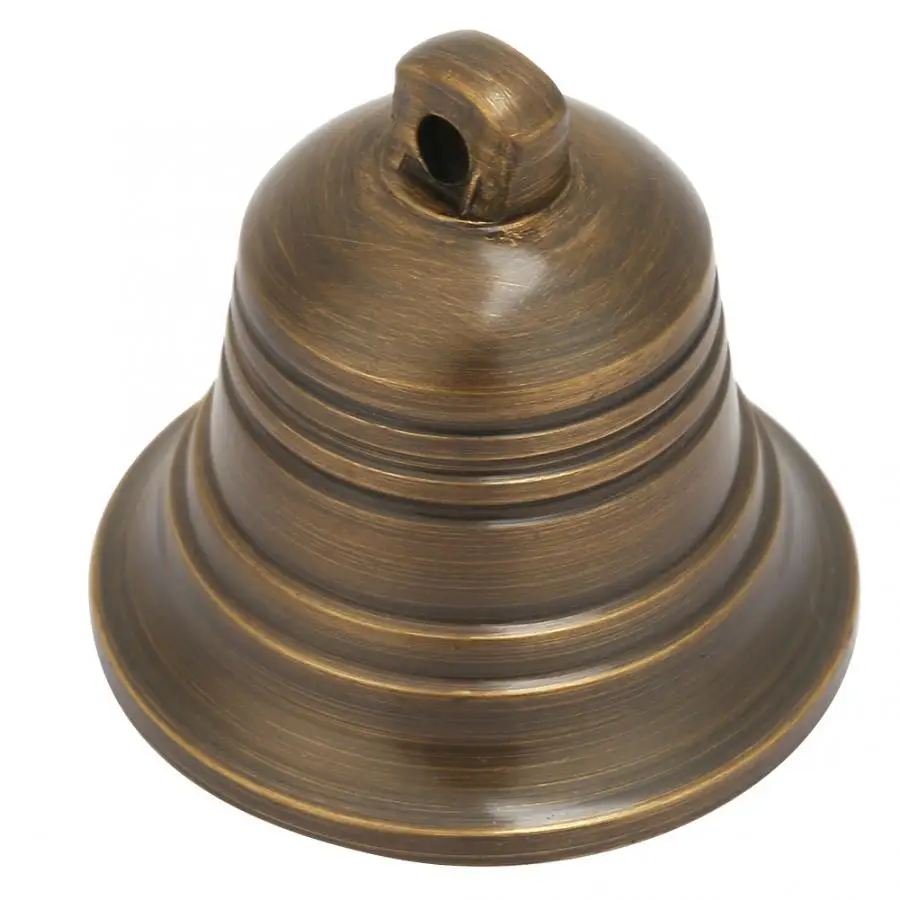 Колокольчики в скандинавском стиле популярные деликатные храмы буддийская