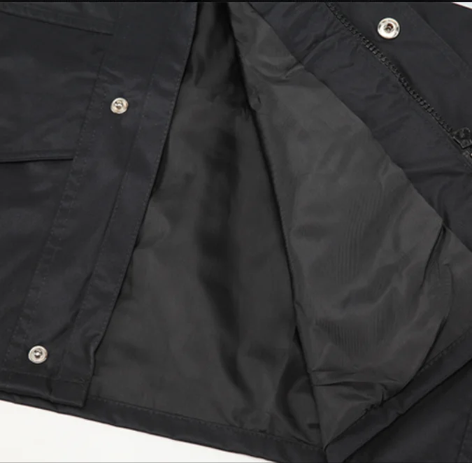 

Waterproof Suit Raincoat Men Motorcycle Impermeable Sports Hiking Raincoat Pants Fishing Yagmurluk Erkek Rain Gear DE50YY