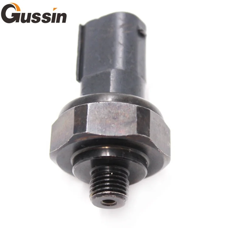 

6453-9141957 low price auto air conditioner pressure sensor