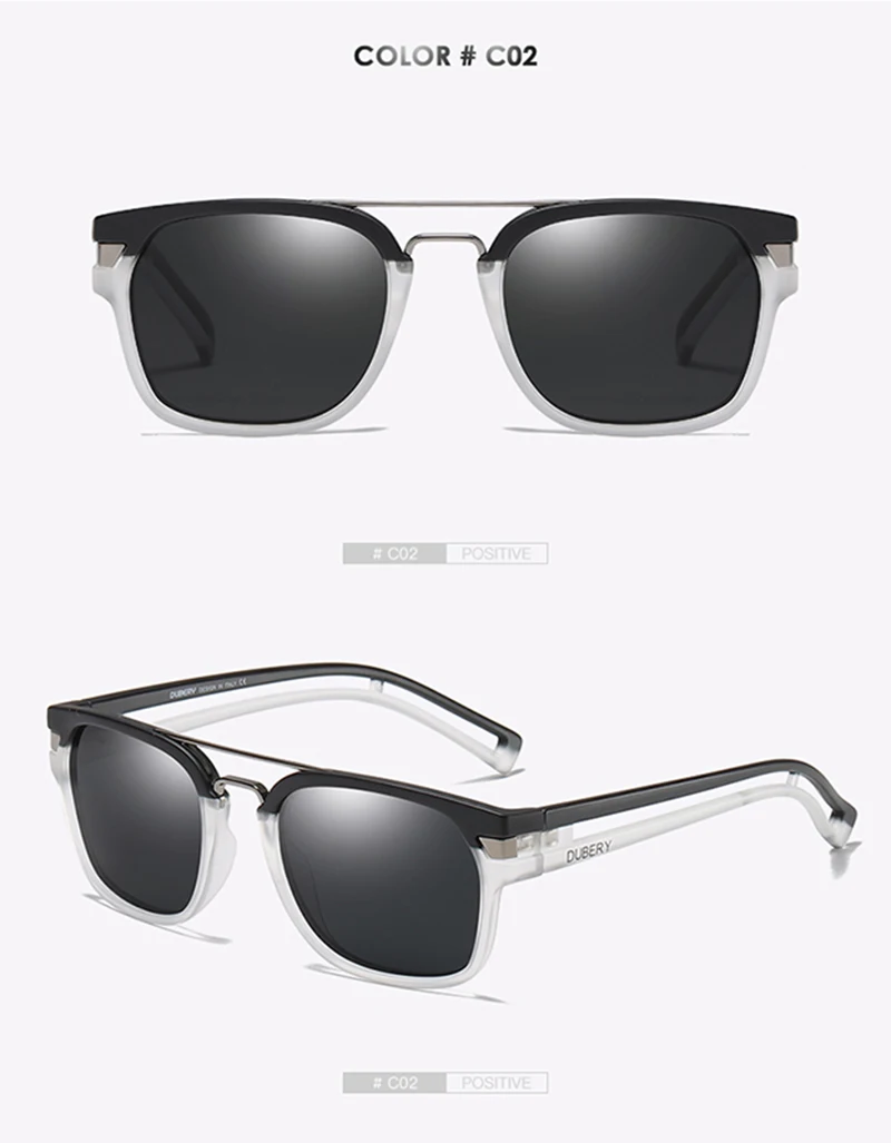 hot fashion men women brand polarized sunglasses coating glasses ultraviolet proof sport driving goggles mirror sunglass free global shipping