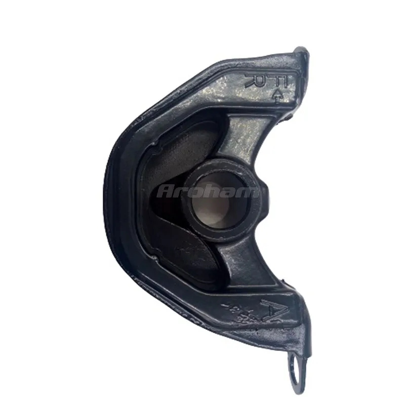 1 пара 50841-SR3-984 для Honda Civic EG EK Заготовка двигателя крутящий момент крепление CRV Acura EL