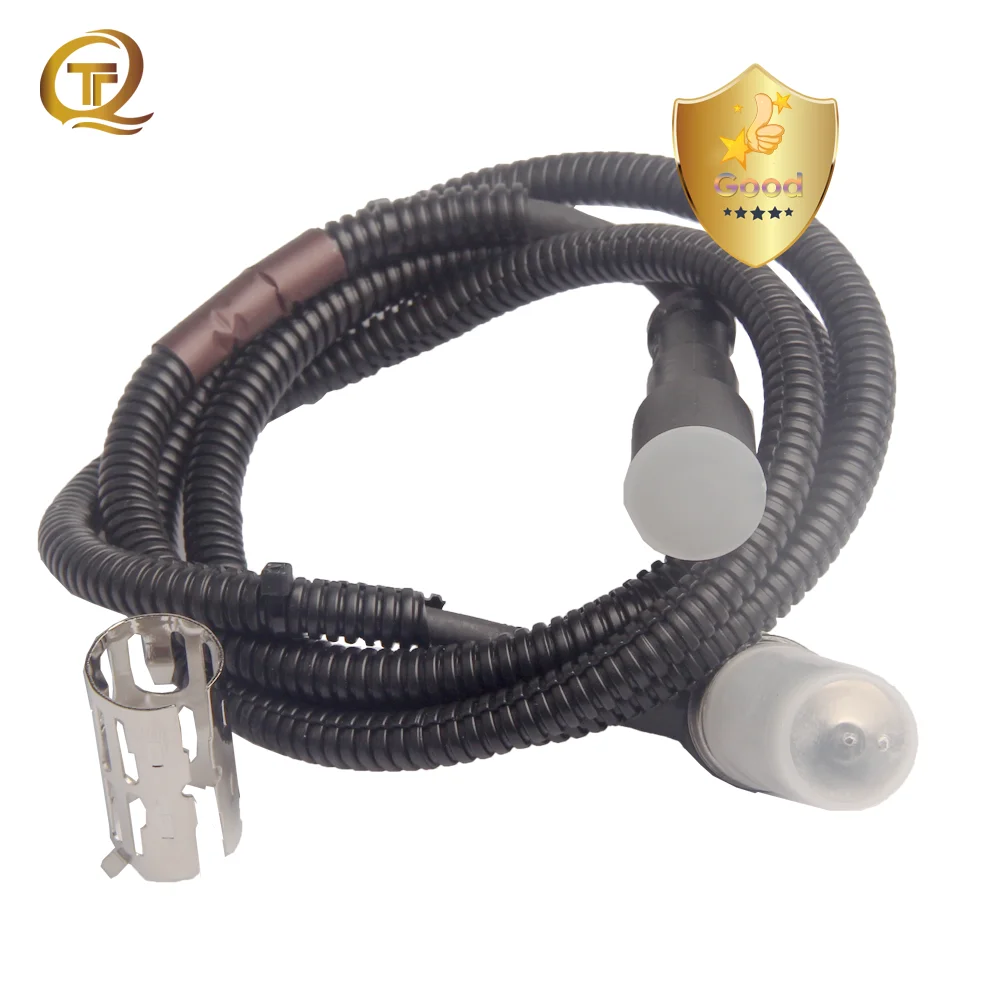 

4410329222 5006041994 175566 1738458 ABS Sensor For SCANIA IVECO MAN VOLVO