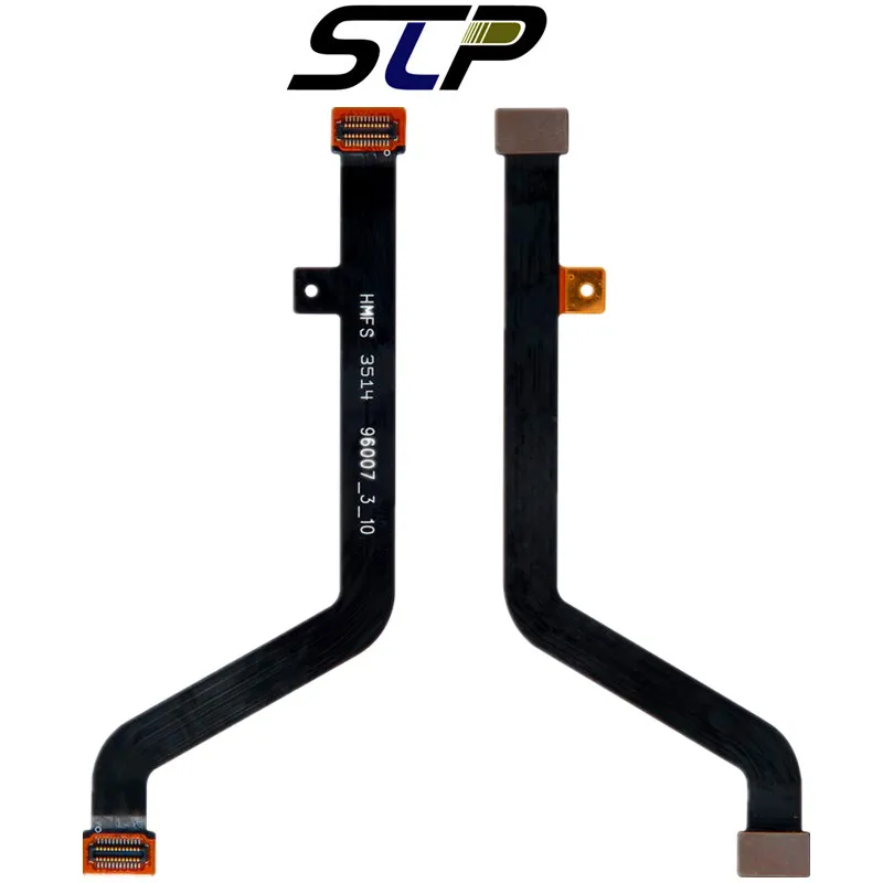 

Новая материнская плата плоский кабель для Xiaomi Redmi Note (версия LTE) Материнская плата Подключения гибкий ленточный кабель Бесплатная доставка