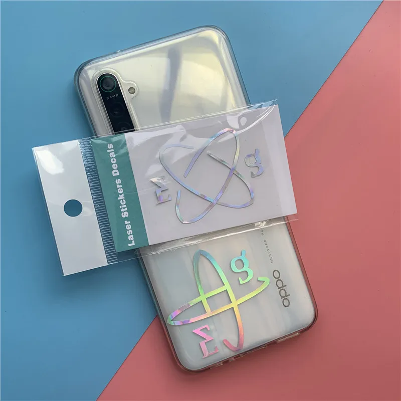 

KPOP EVERGLOW Dun wj88