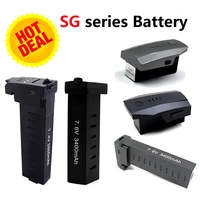 Аккумулятор для квадрокоптера SG106, SG107, SG900, SG800, SG900-S, SG908