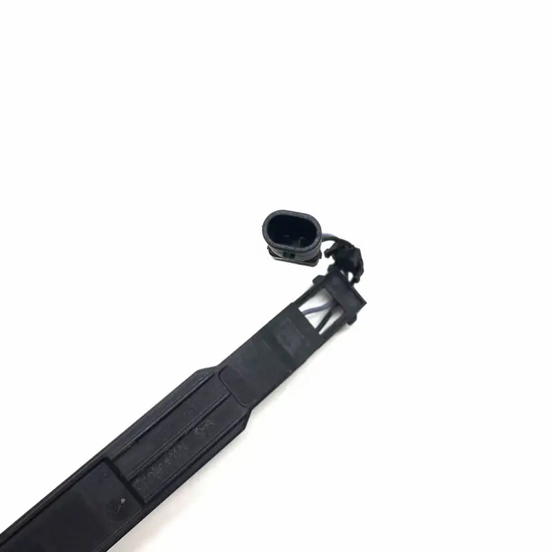 Door Handle Sensor Pin Switch For Audi A1 A4 Avant A6 A8 A5 Q3 Q5 Q7 RS4 RS6 Quattro 4G8927753 | Interior Handles