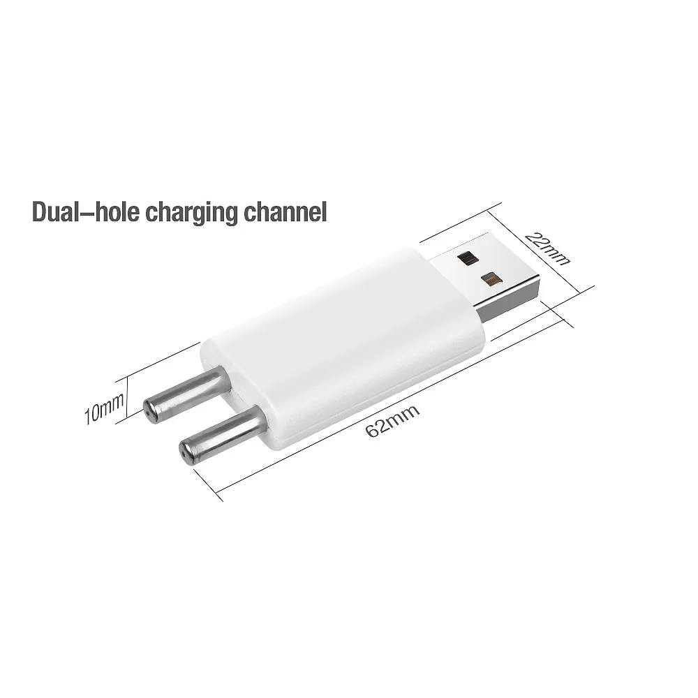 

Brand New Fishing Floats Rechargeable CR425 Battery LED Fishing Float Accessory Suit for Different Charger Devices Carp Fishing